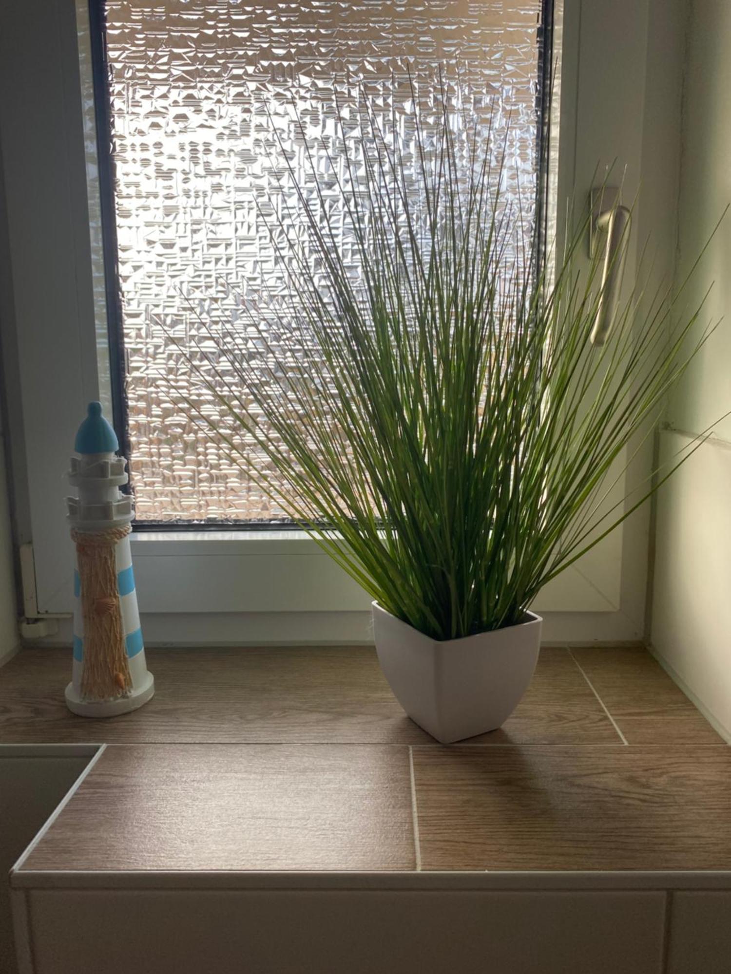 Wattn Kiste Ahoi Buesum Apartment Exterior photo